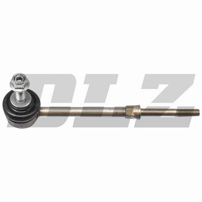SL9122