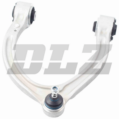 CB0193R