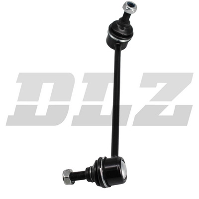 SL1371L