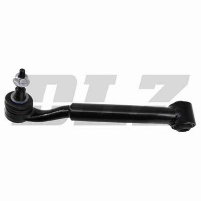 CA9052R