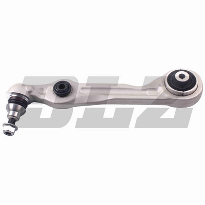 CB5069L