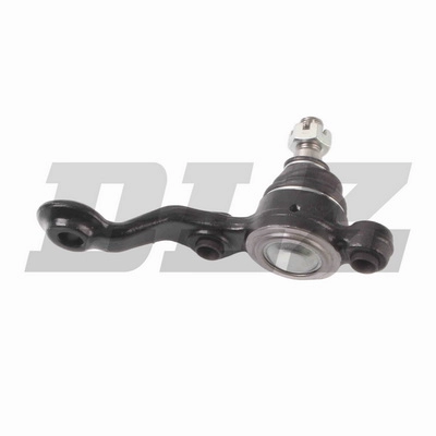 LB0599R