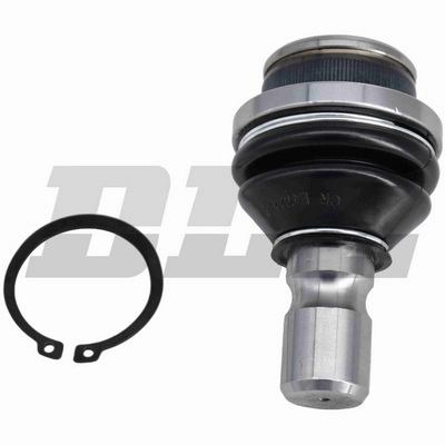 BJ0684