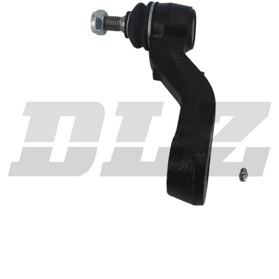 IA0158-2