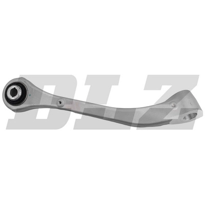 LB5Z3079A