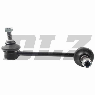 SL0575L