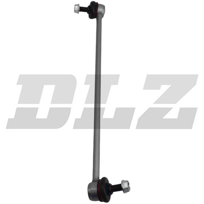 SL5173R-H