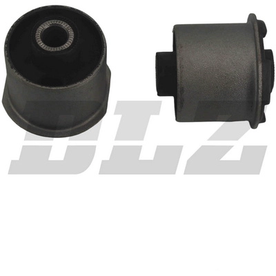 ST0877