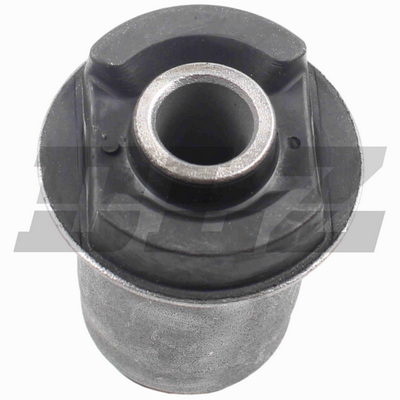 ST-BUH-CA0059-2