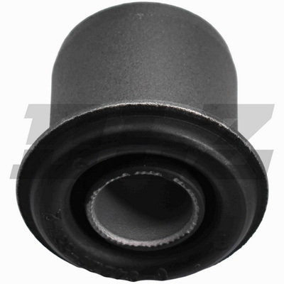 ST0532
