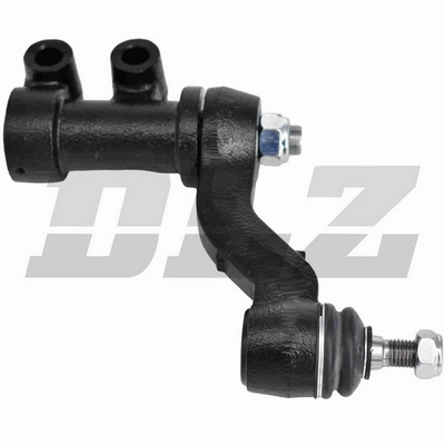 IA0158-AZ