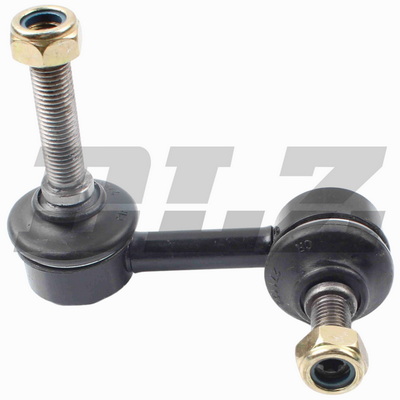 SL1113L