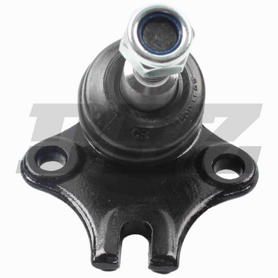 LB0042