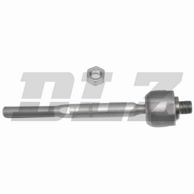RE9072