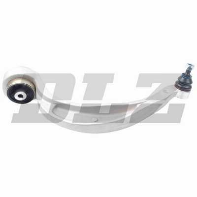 CB0163R