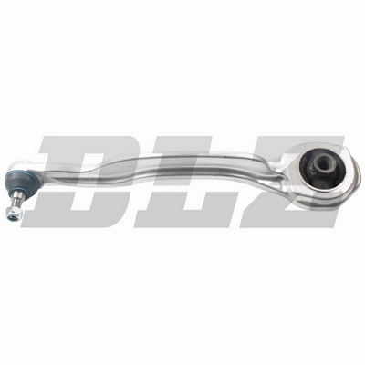 CB0197L