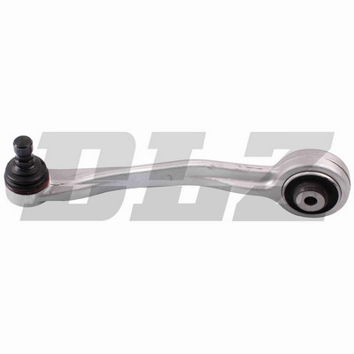 CB0260L