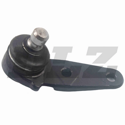 LB0250L
