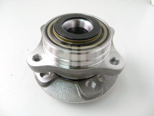 XP GKBA 3072 IG