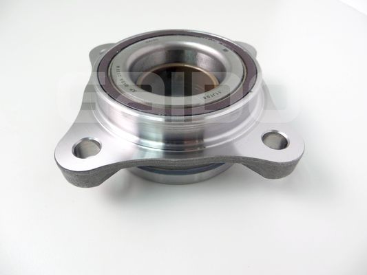 XP GKBA 2900 M