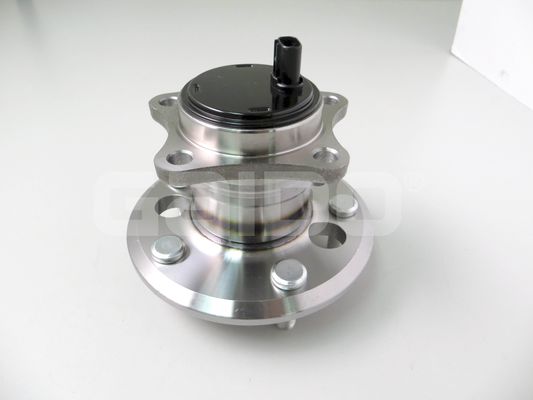XP GKBA 3024 S-LH