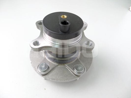 XP GKBA 3056 S