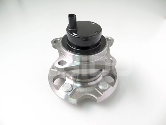 XP GKBA 3025 S-RH