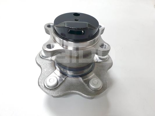 XP GKBA 3212 M