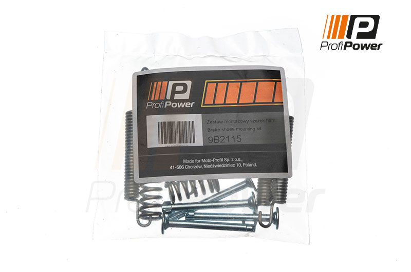 9B2115