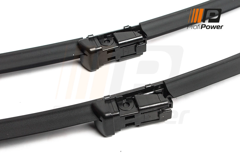 AM5J S17528-AA