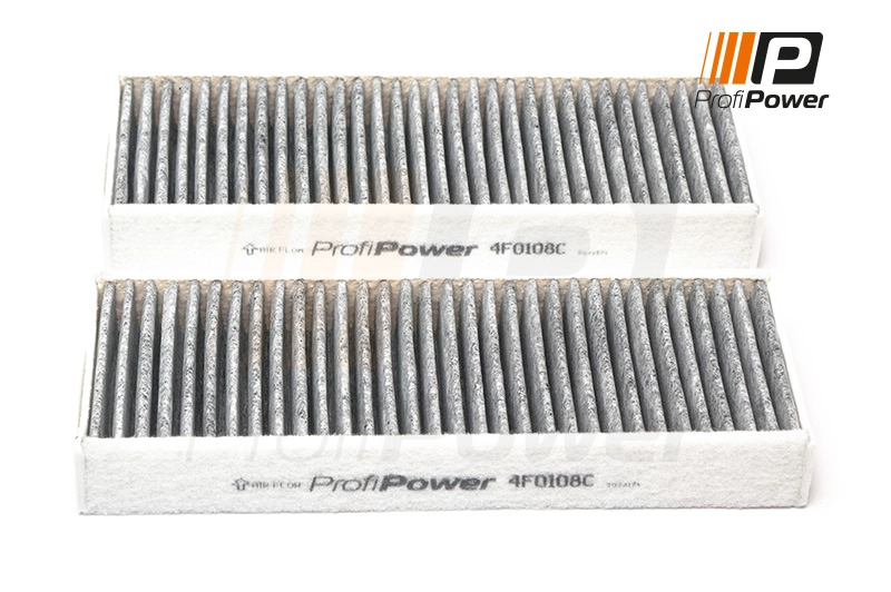 4F0108C