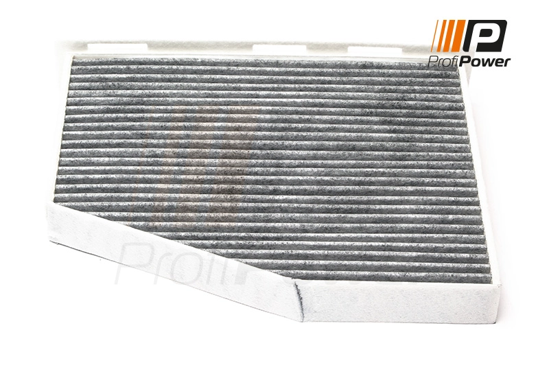 4F0103C