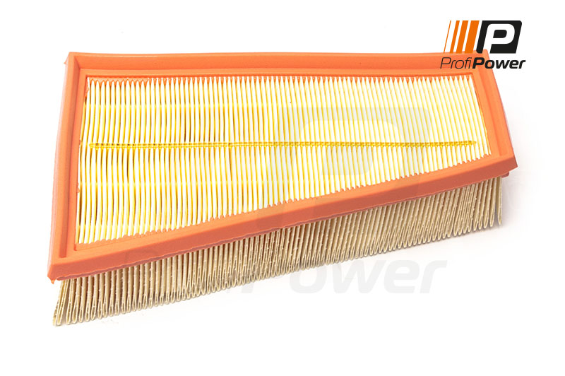 2F0168