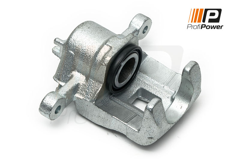 586102EA00