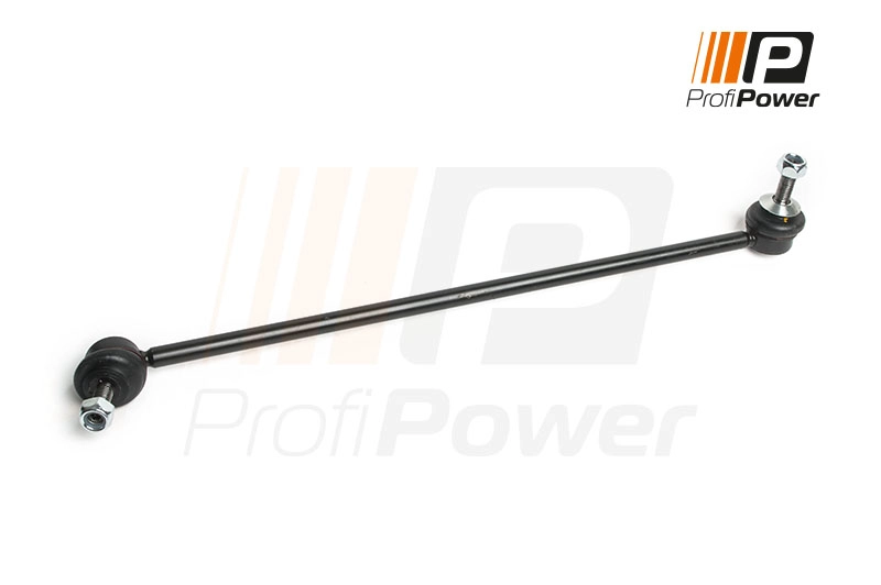 6S1199