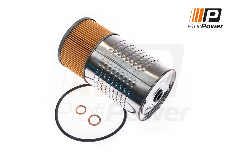 1F0074