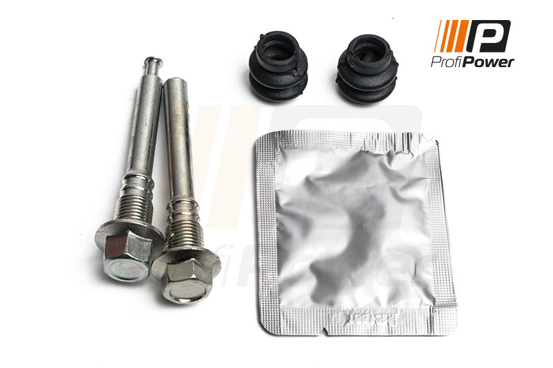 9B5078