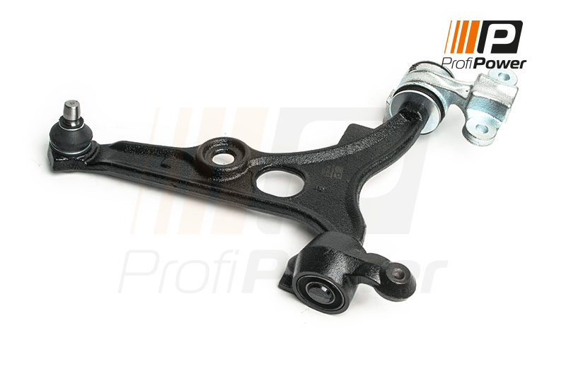 0001322664080