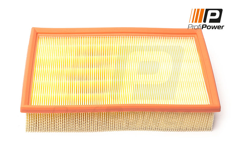 2F0182
