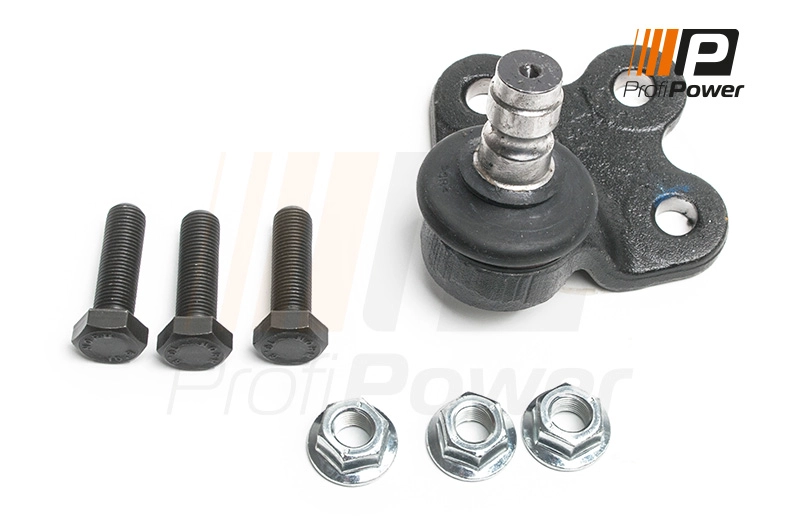2S0154