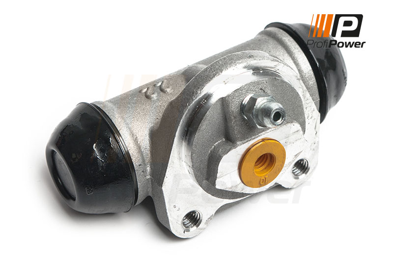 5B2050