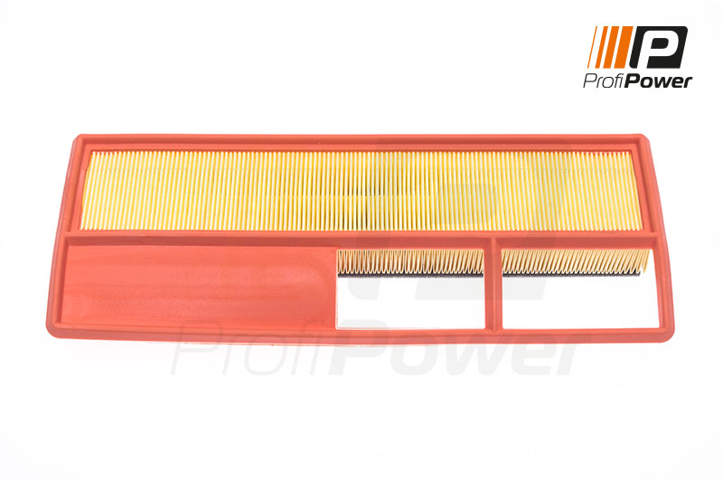 2F0075