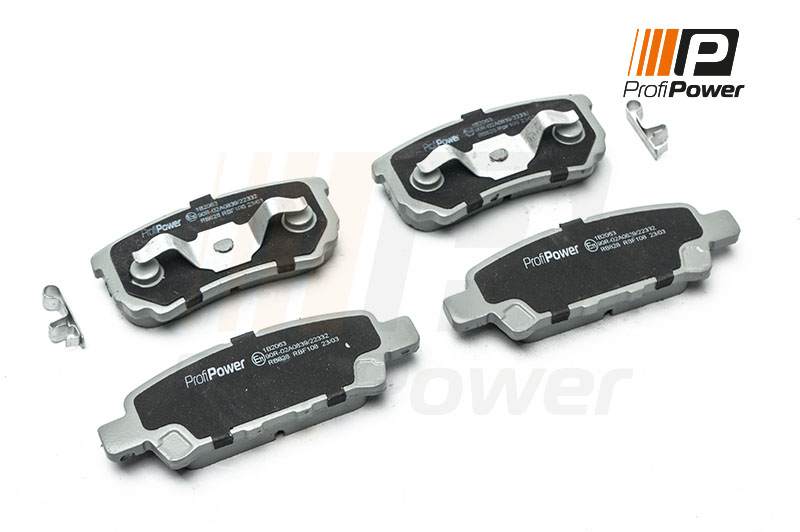 1B2063