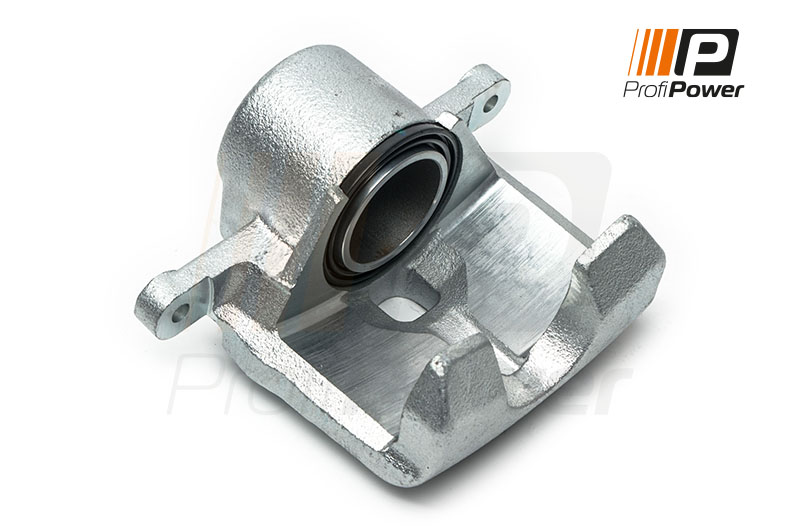 4B1050R