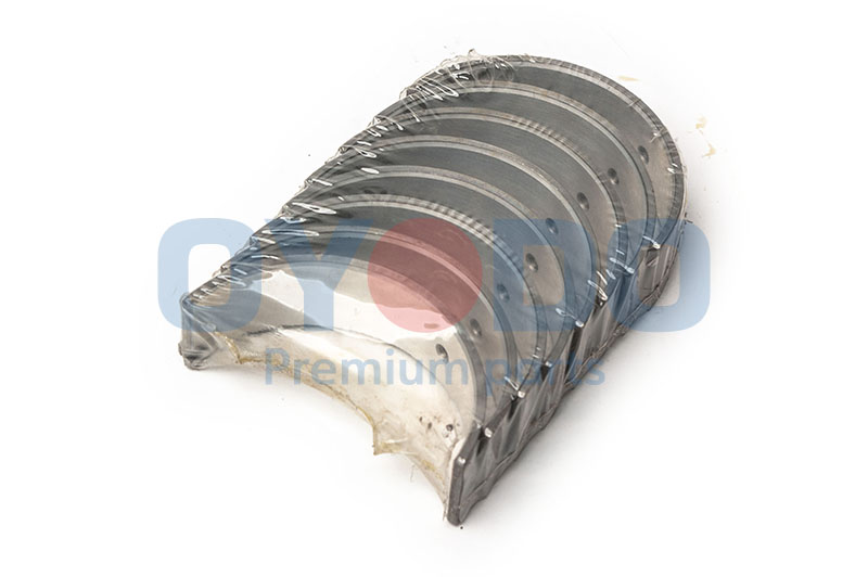 60M8002.050-OYO
