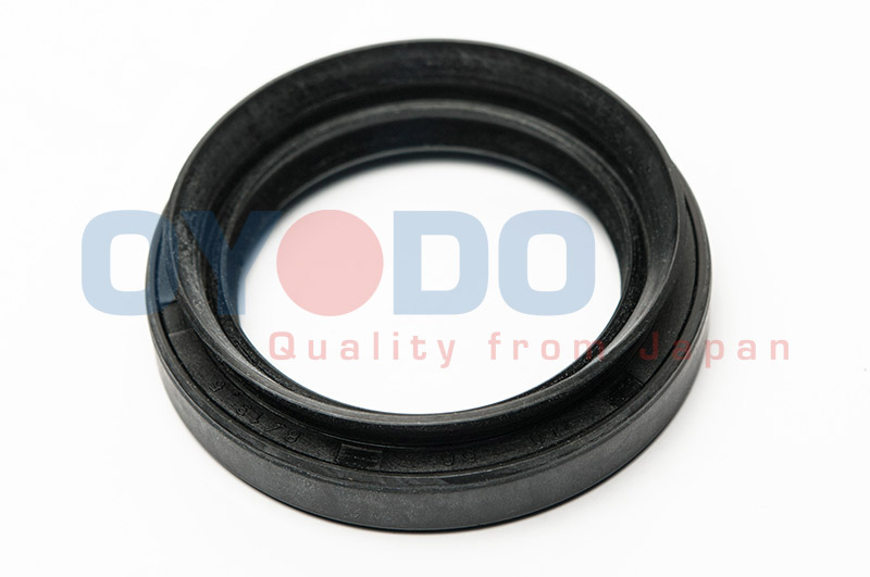 30P1003-OYO