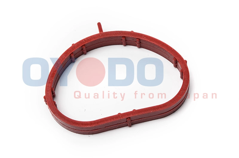 60U0502-OYO