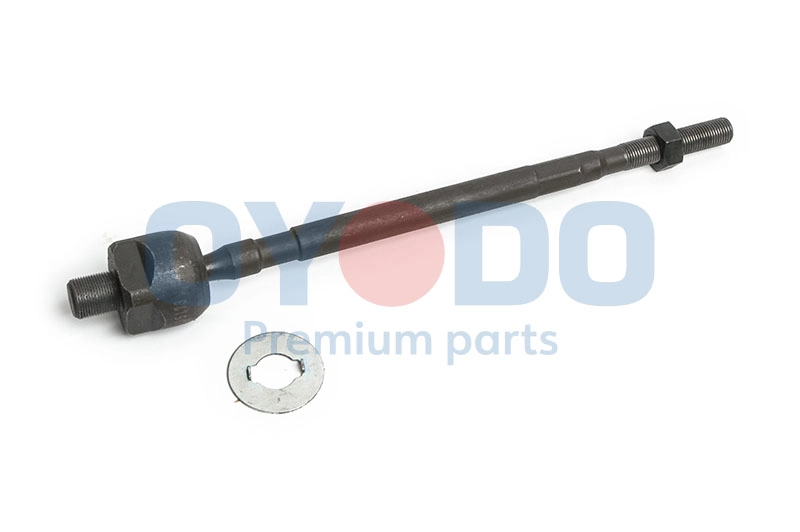 30K1023-OYO