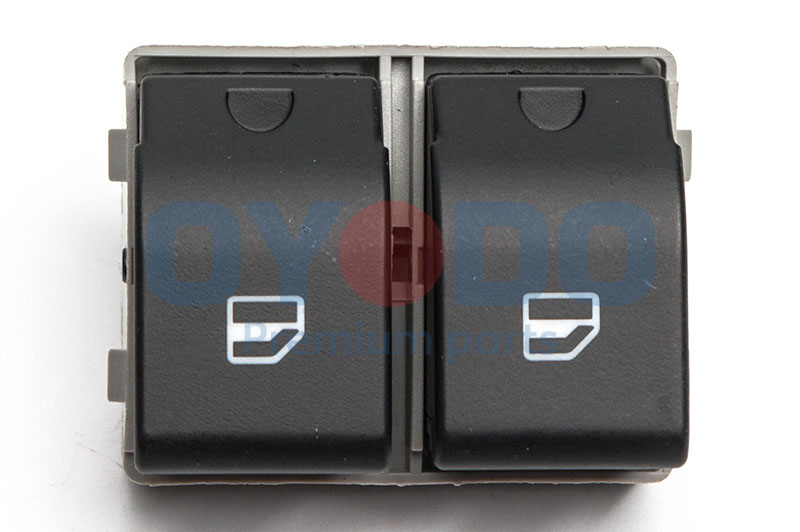 94B9028-OYO