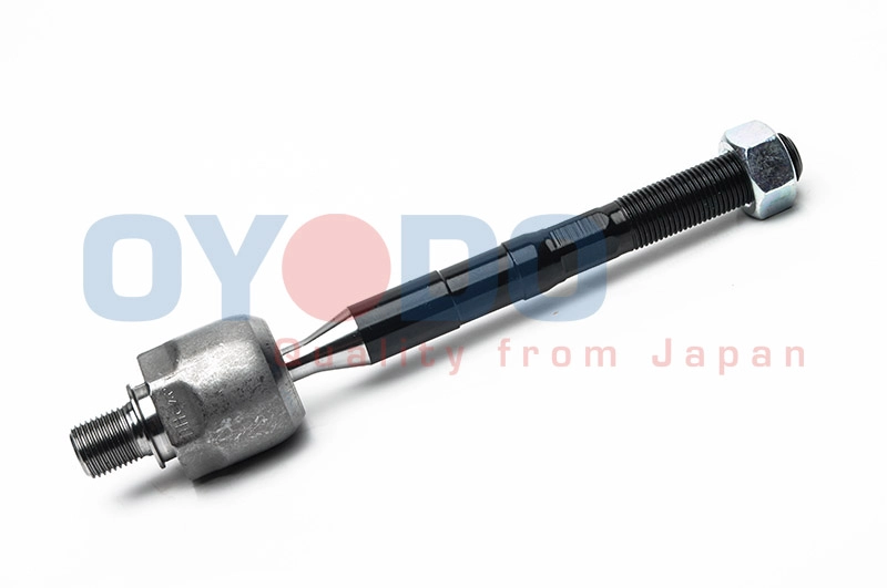 30K0528-OYO